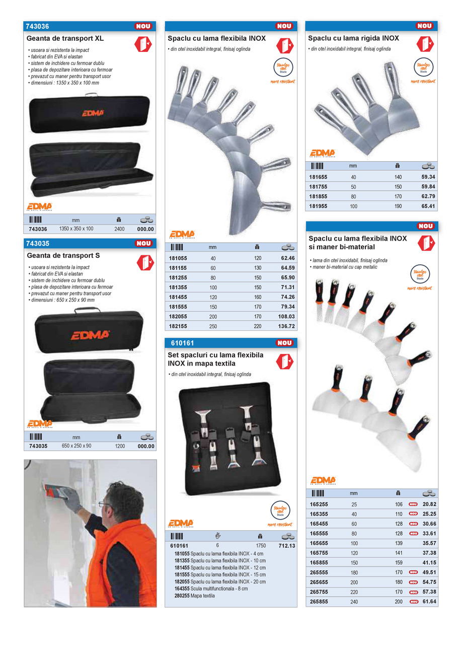 Pagina 9-Scule constructii si amenajari 