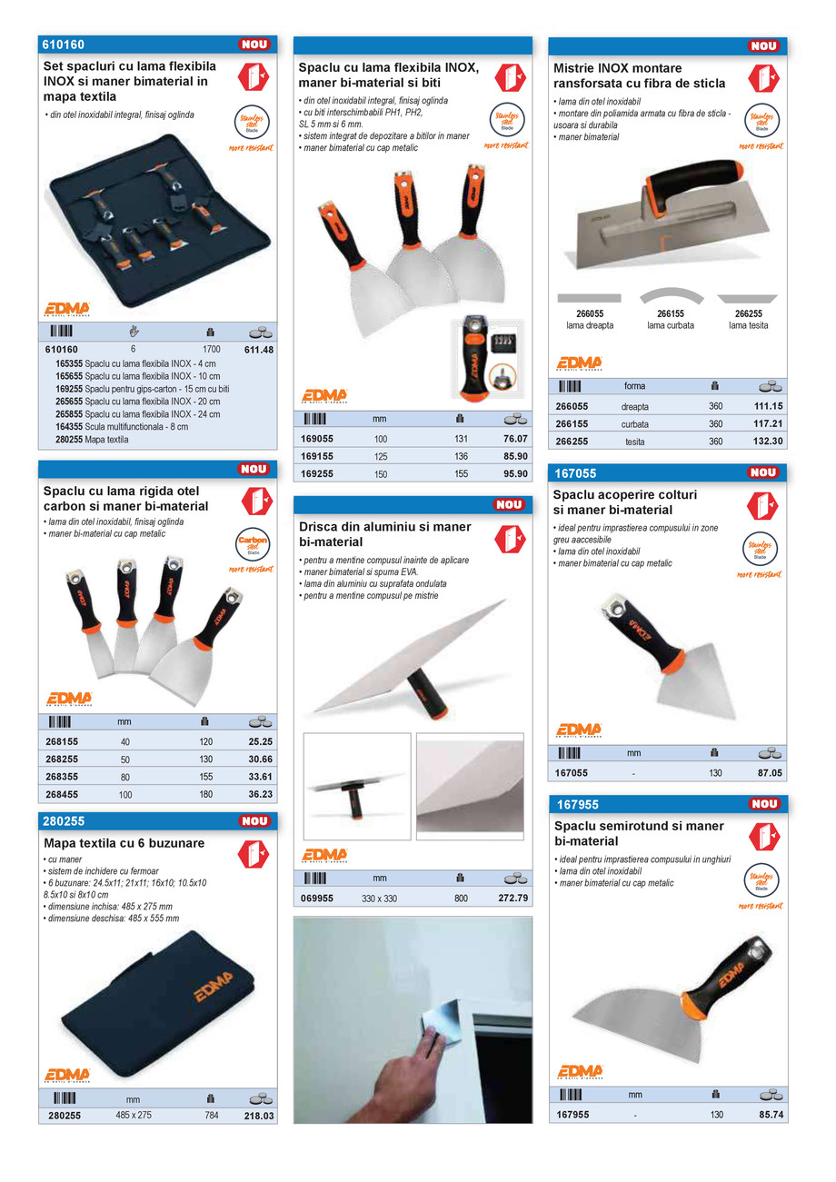 Pagina 10-Scule constructii si amenajari 