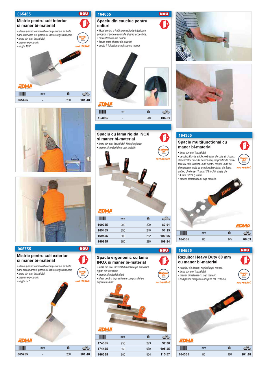 Pagina 11-Scule constructii si amenajari 