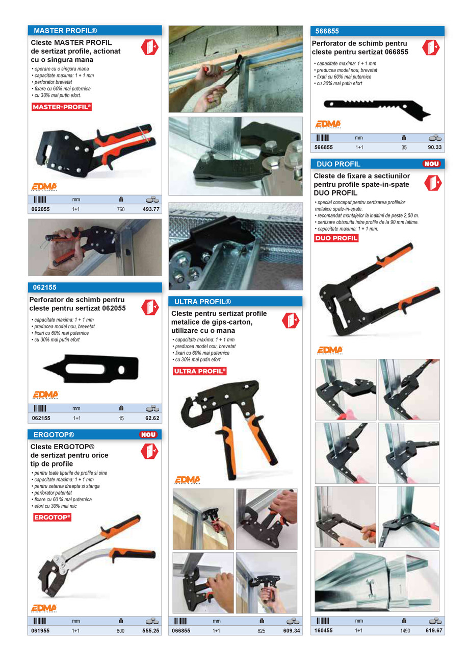 Pagina 13-Scule constructii si amenajari 