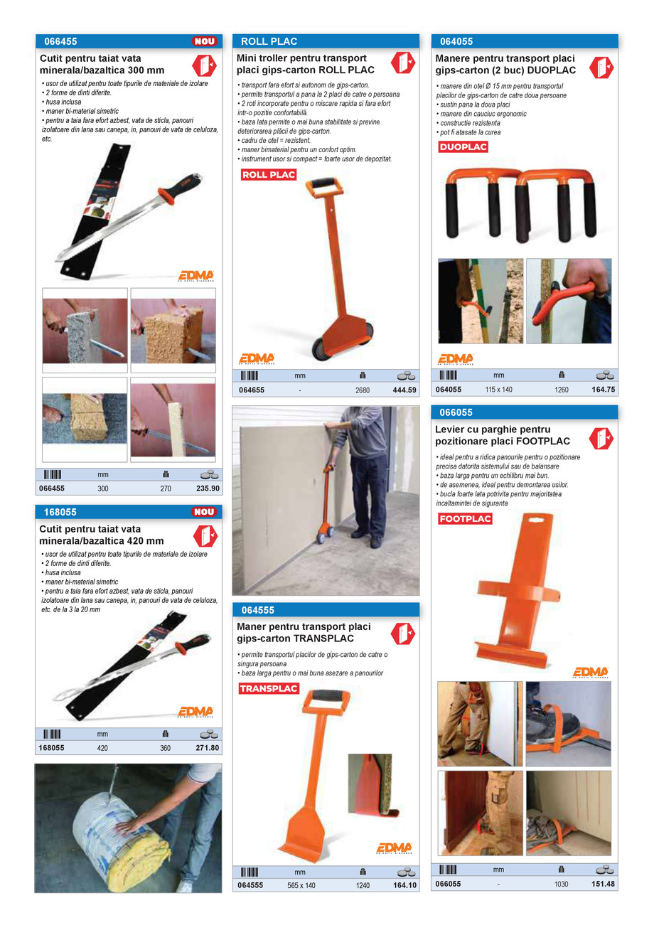 Pagina 15-Scule constructii si amenajari 