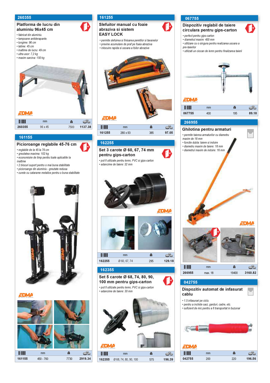 Pagina 18-Scule constructii si amenajari 