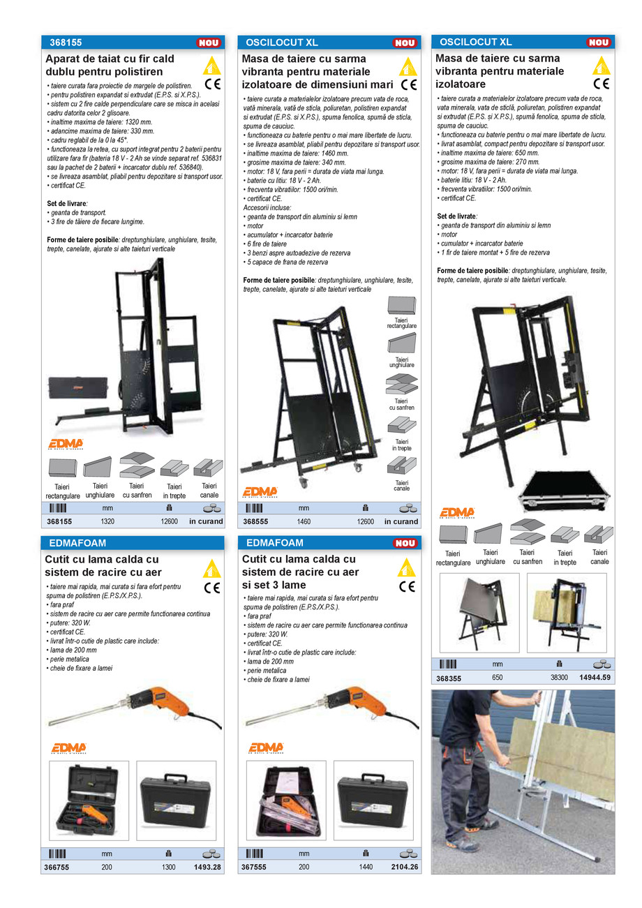 Pagina 20-Scule constructii si amenajari 