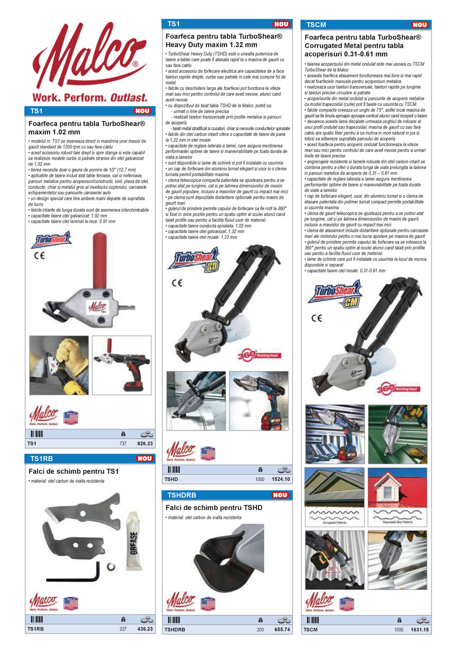 Pagina 23-Scule constructii si amenajari 