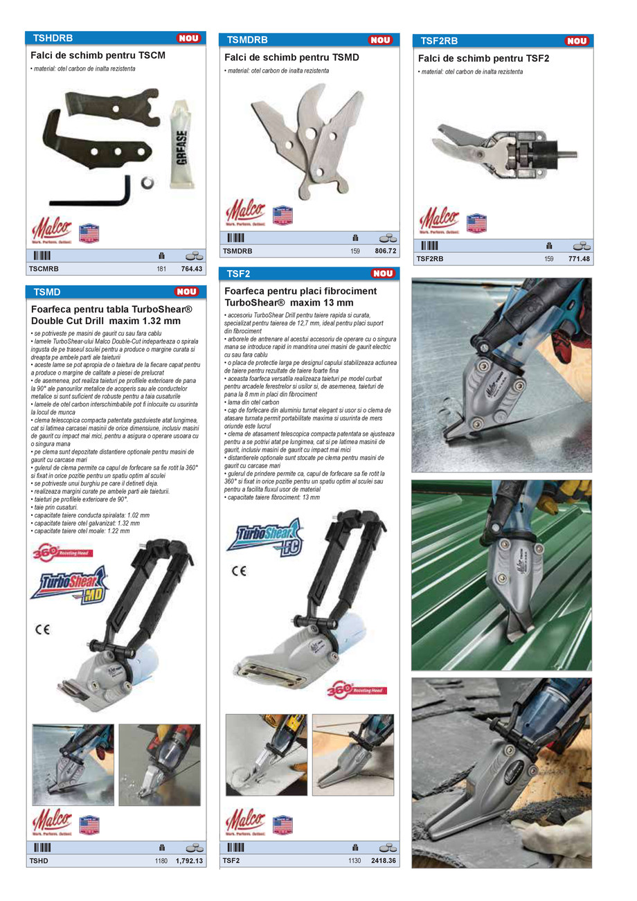Pagina 24-Scule constructii si amenajari 