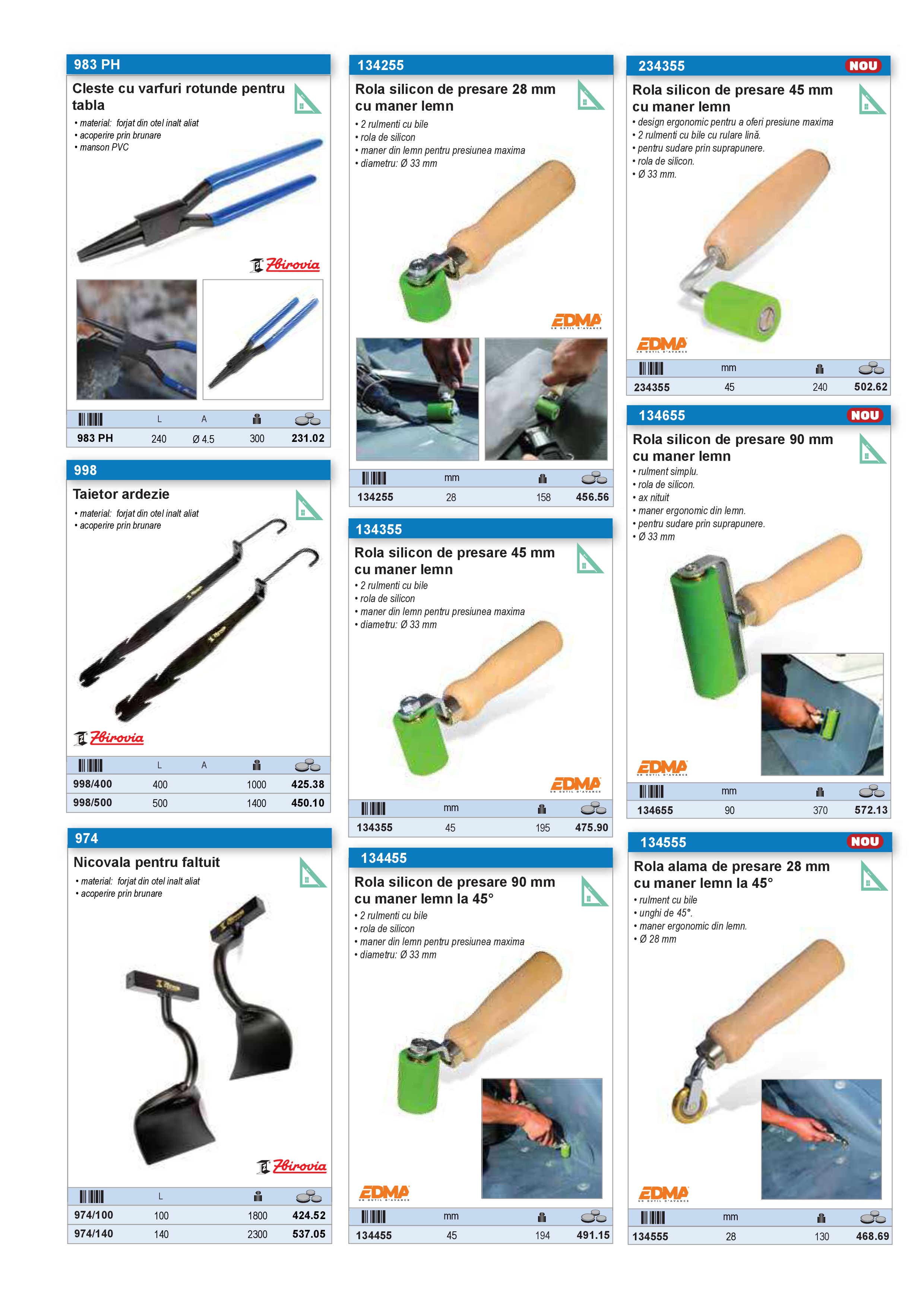 Pagina 28 - Scule constructii si amenajari 