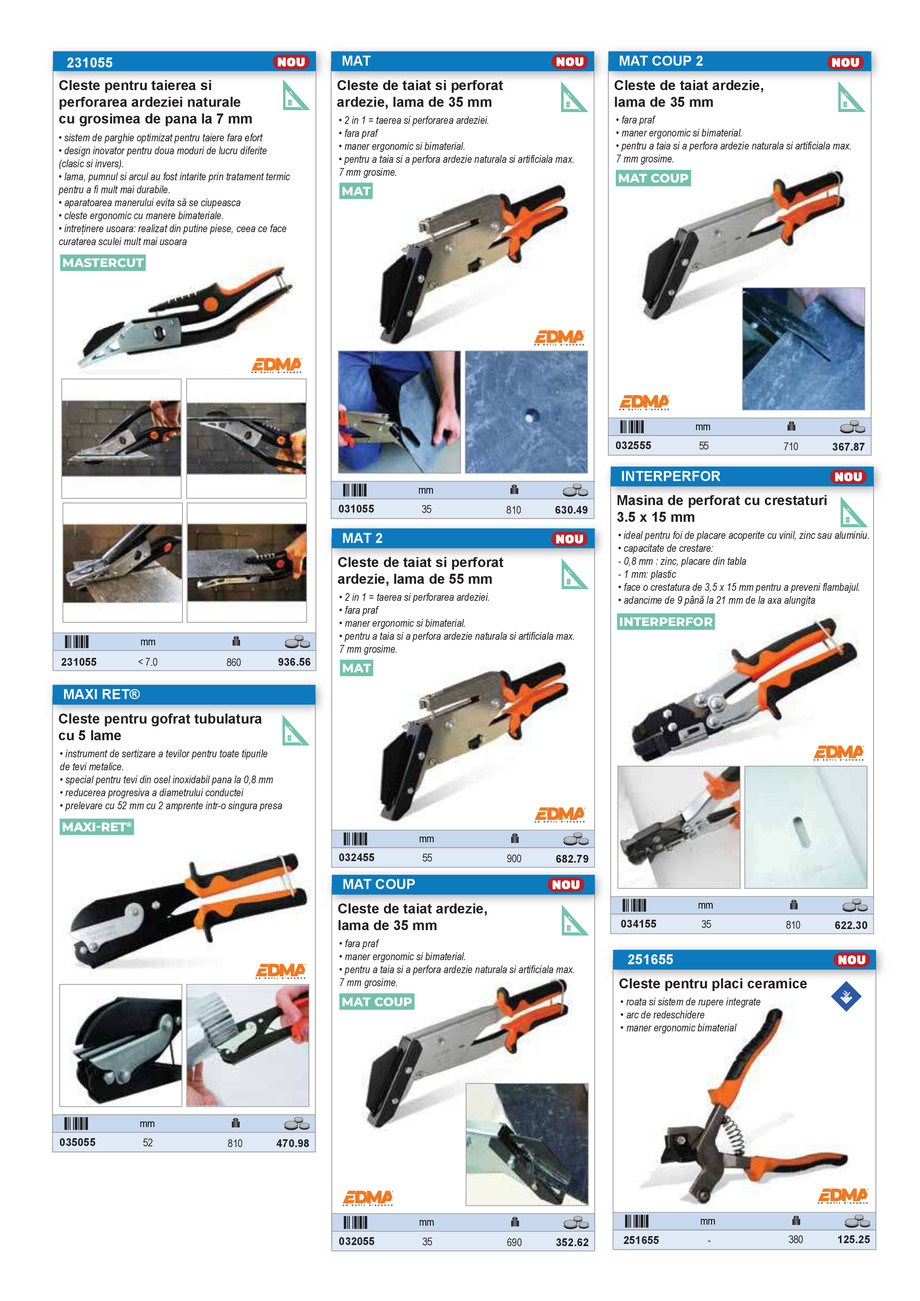 Pagina 30-Scule constructii si amenajari 