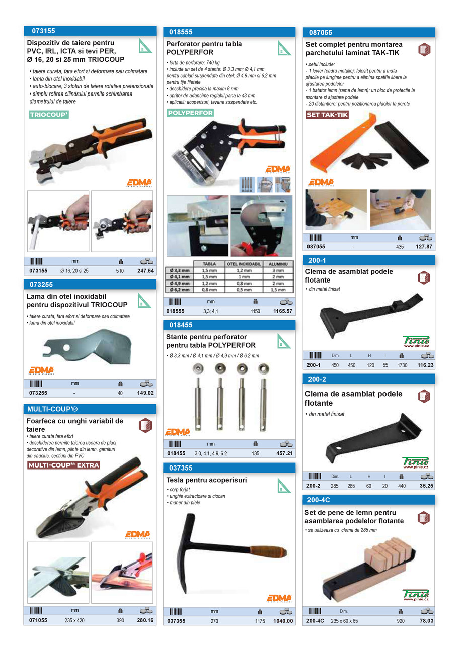 Pagina 31-Scule constructii si amenajari 