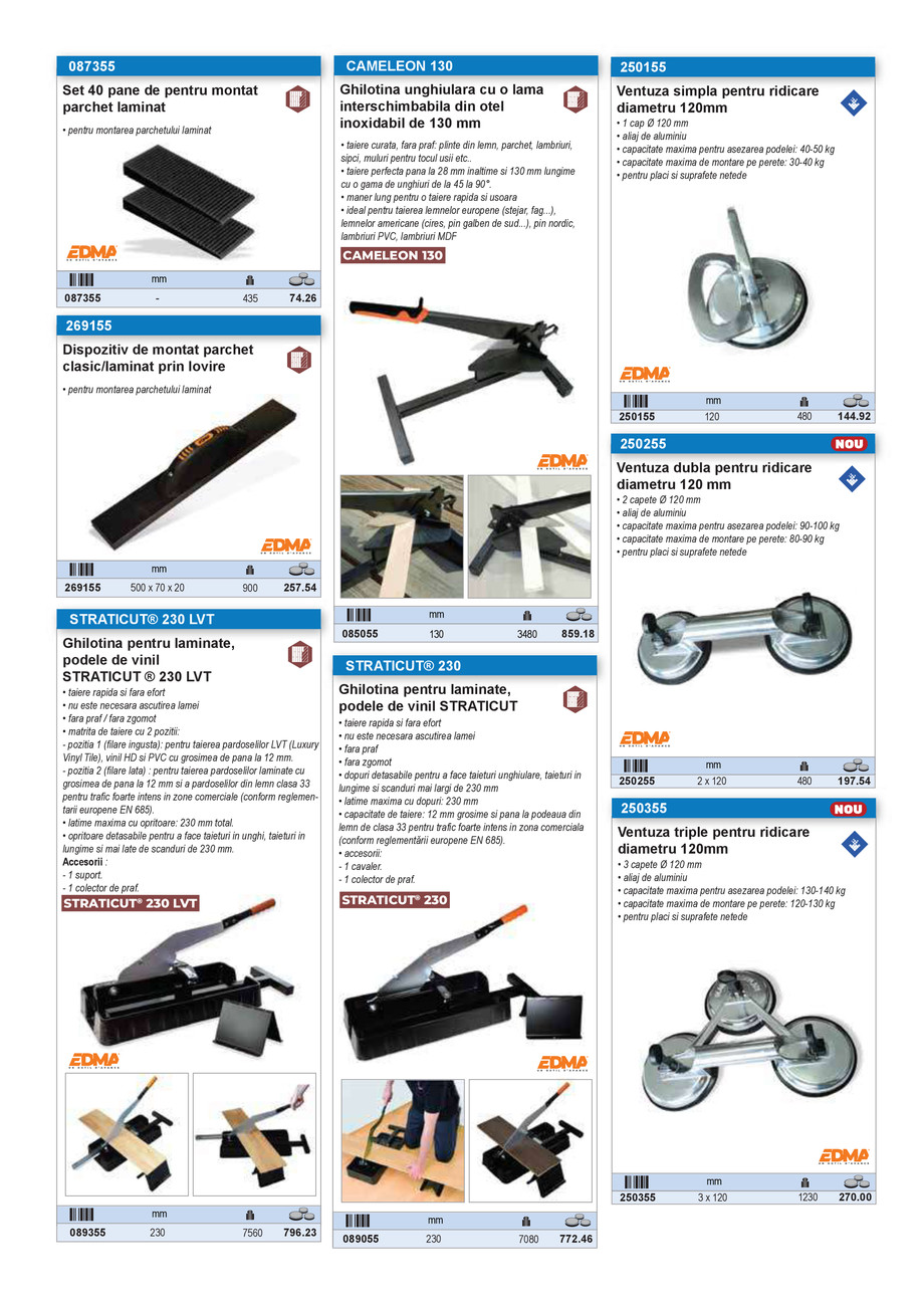 Pagina 32-Scule constructii si amenajari 