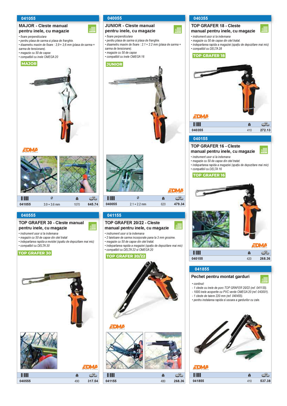 Pagina 35-Scule constructii si amenajari 
