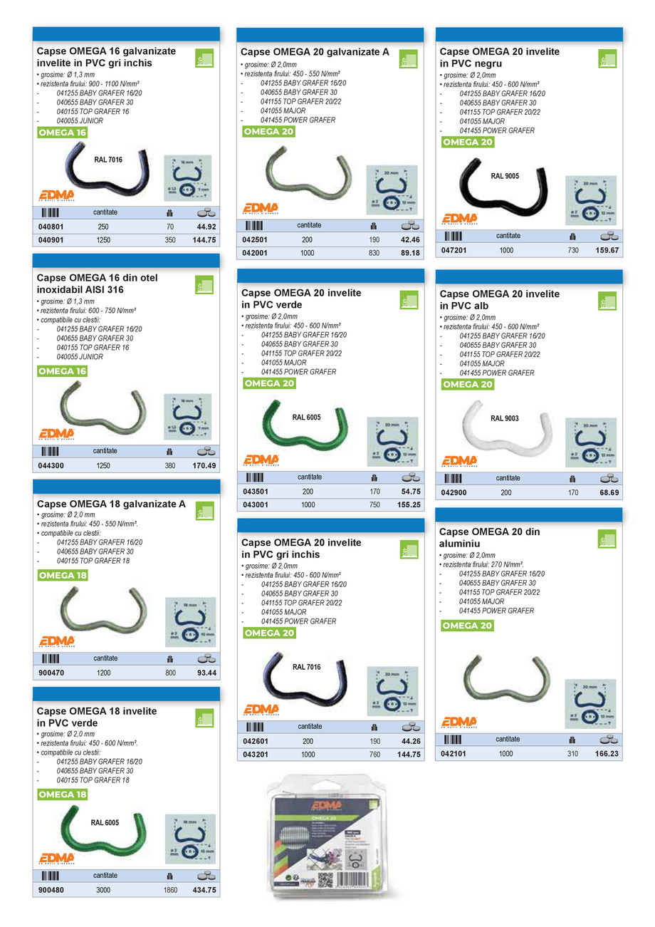Pagina 38-Scule constructii si amenajari 