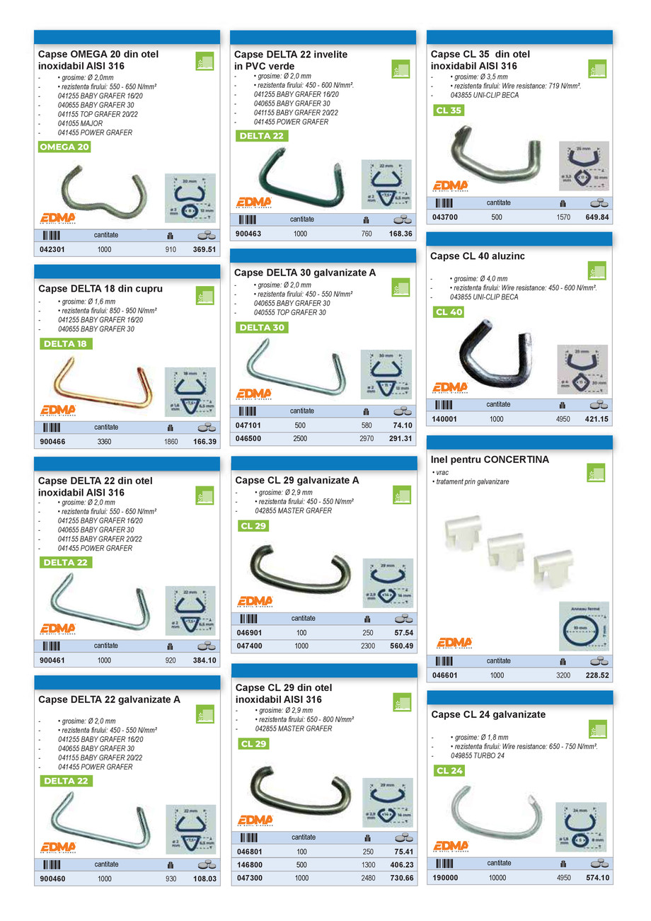 Pagina 39-Scule constructii si amenajari 