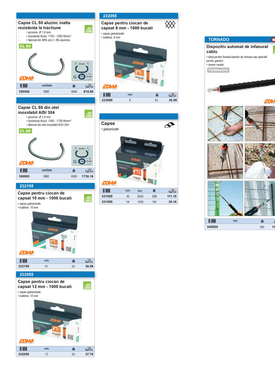 Pagina 40-Scule constructii si amenajari 
