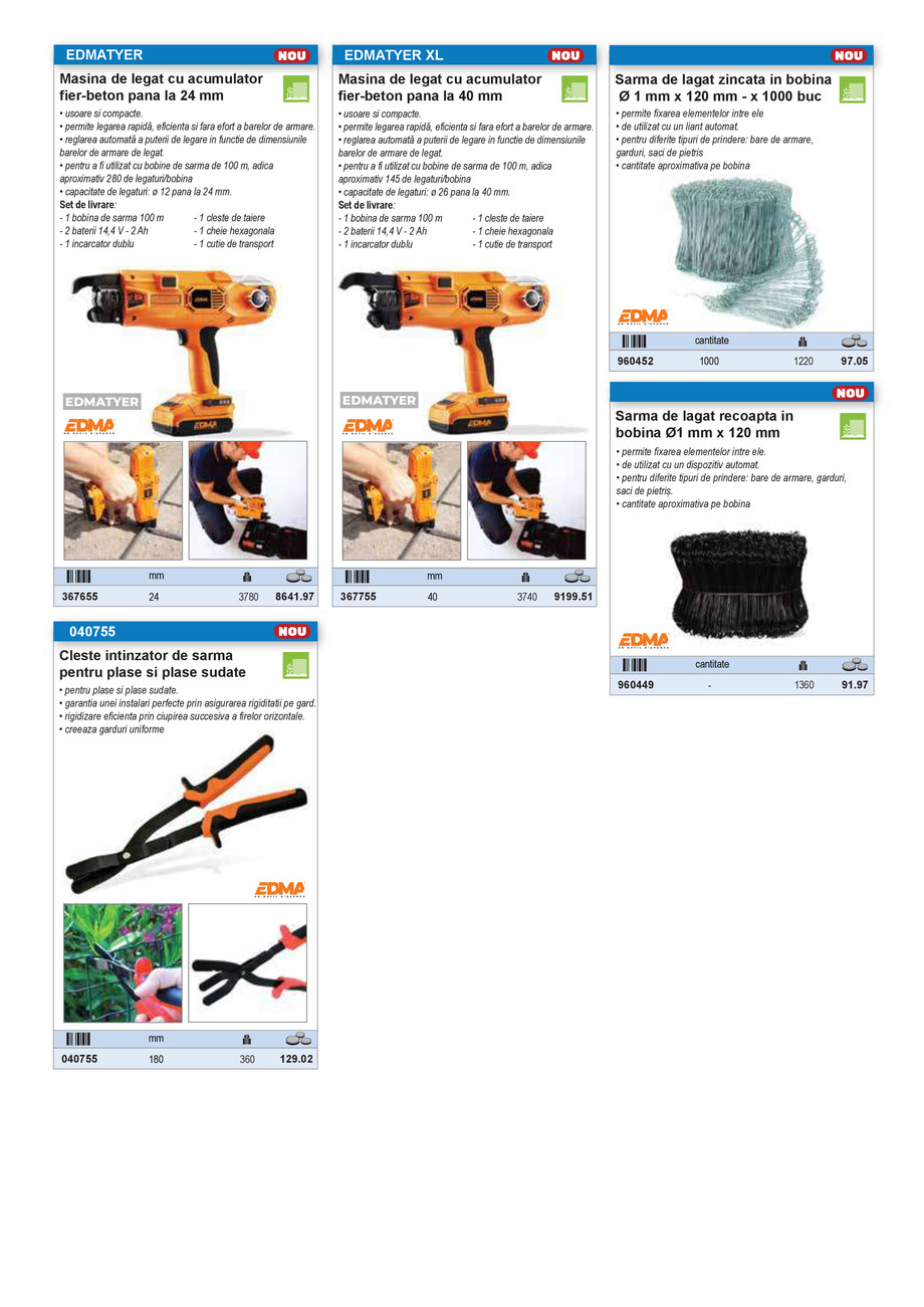 Pagina 41-Scule constructii si amenajari 