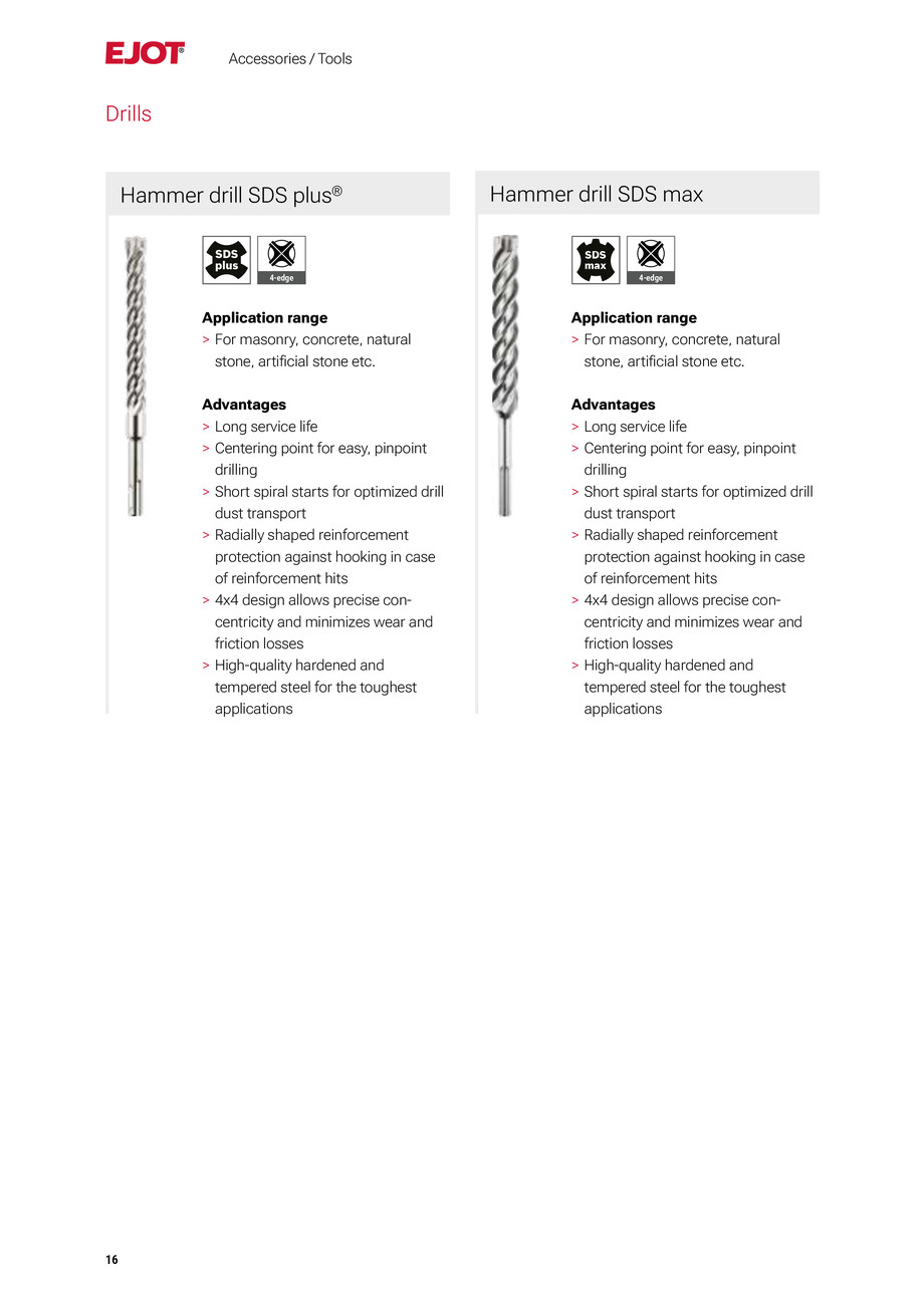 Pagina 16-Brosura Multific USF Winter 
