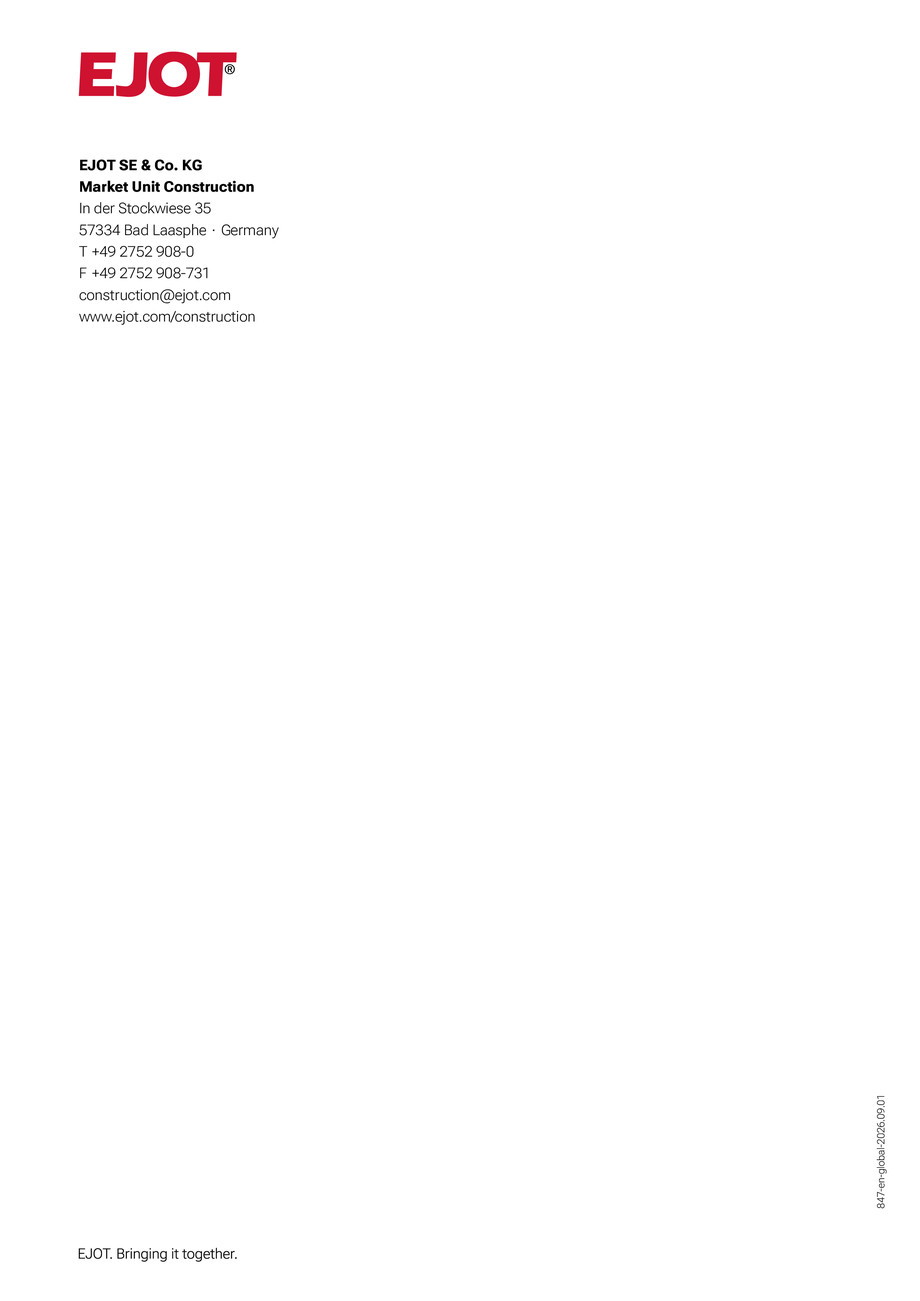 Pagina 20-Brosura Multific USF Winter 