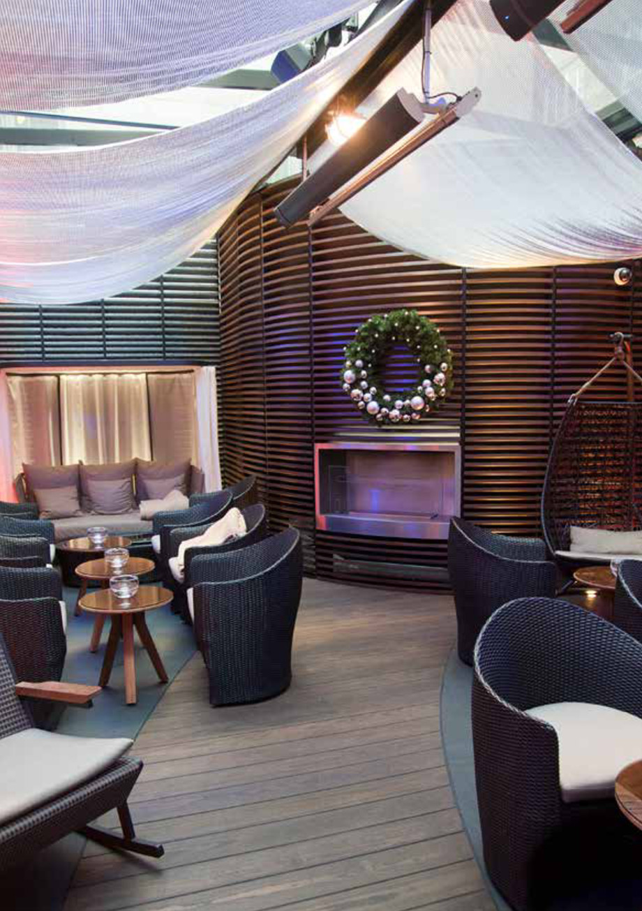 Pagina 49-Catalog Produse și soluții Sika 2018 