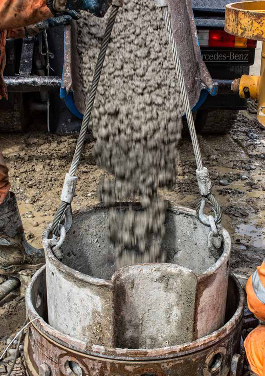 Pagina 66-Catalog Produse și soluții Sika 2018 