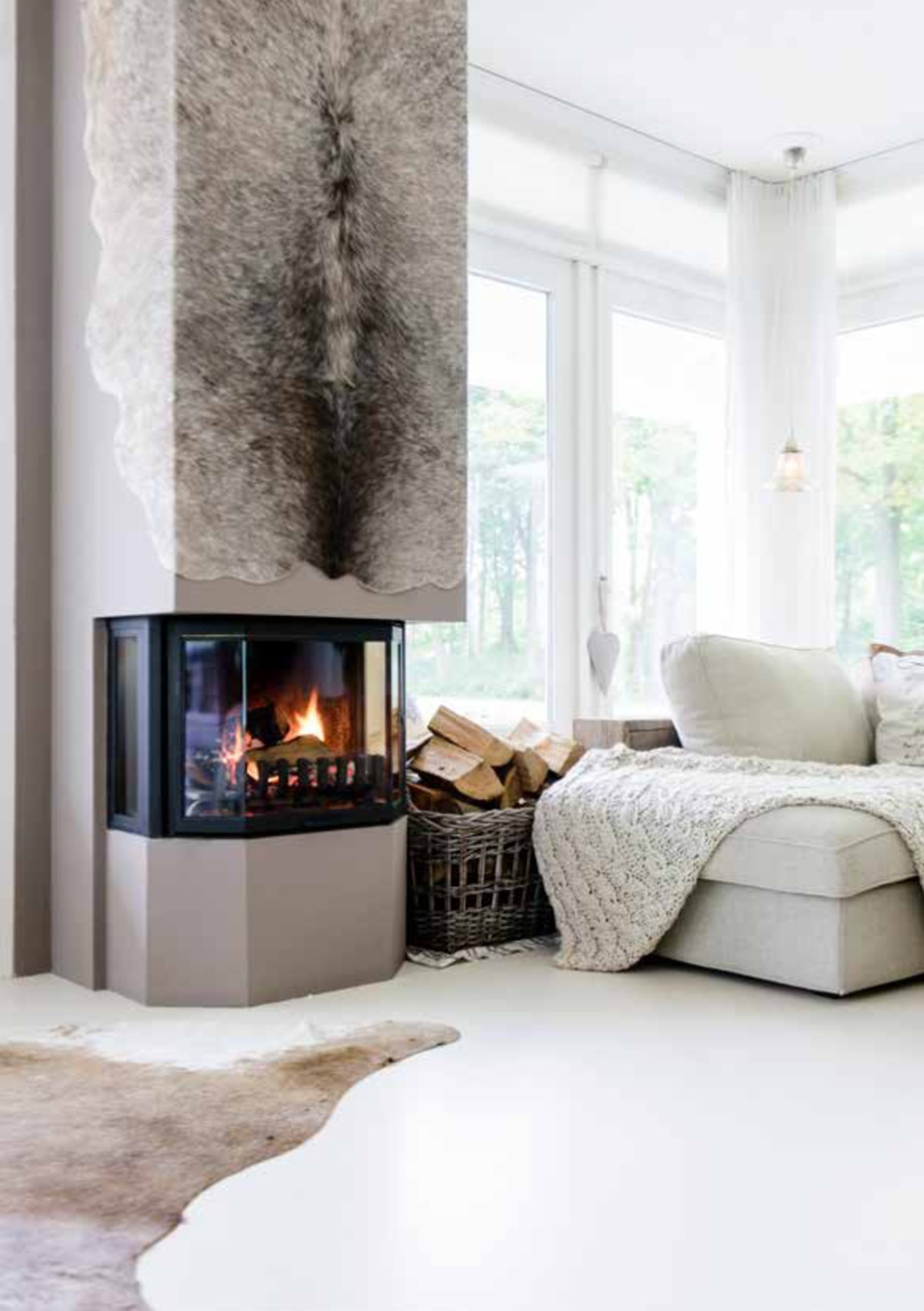 Pagina 81-Catalog Produse și soluții Sika 2018 