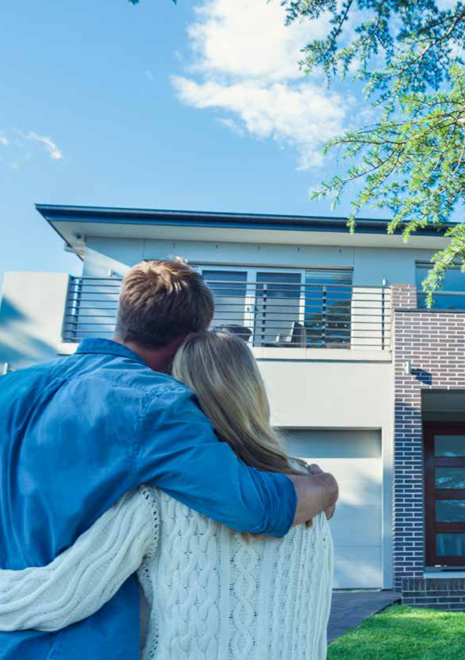 Pagina 82-Catalog Produse și soluții Sika 2018 