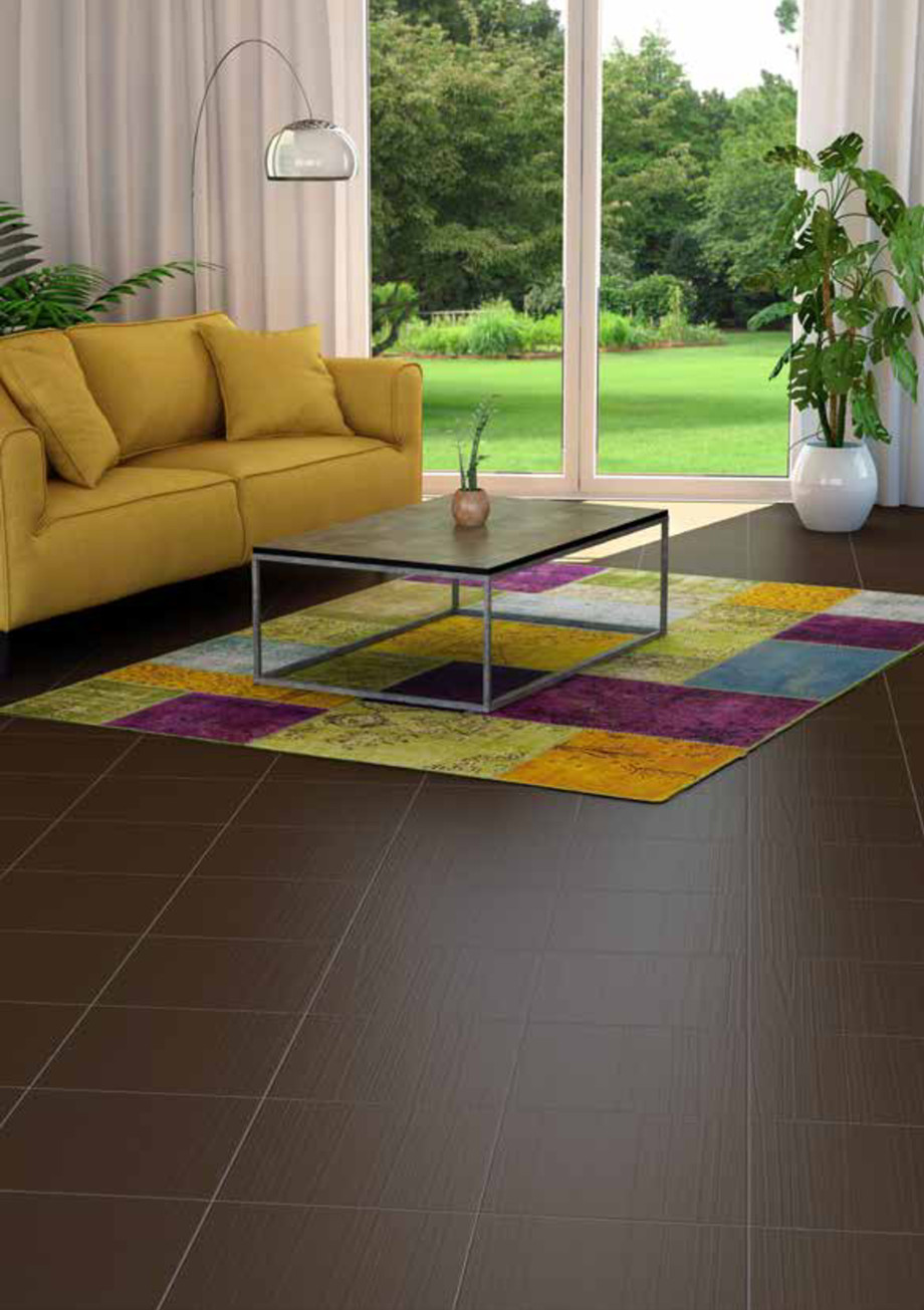 Pagina 99-Catalog Produse și soluții Sika 2018 