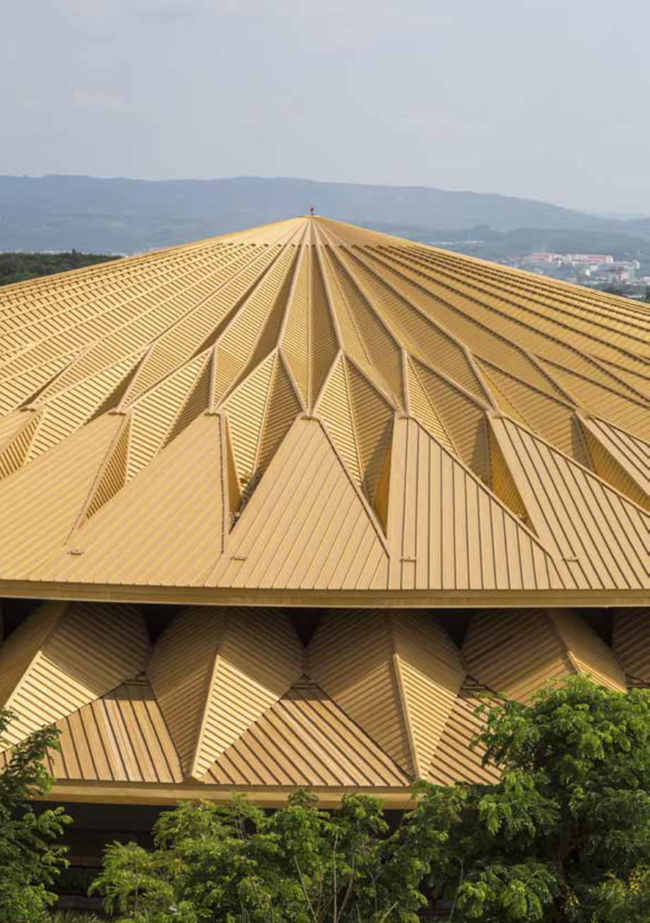 Pagina 100-Catalog Produse și soluții Sika 2018 