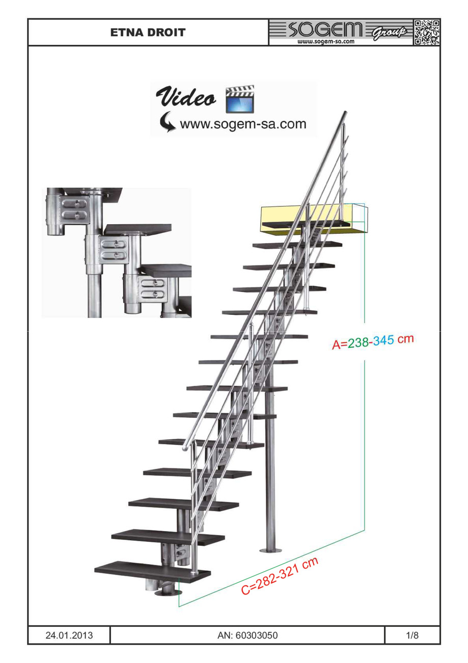 Pagina 1-ETNA scara dreapta 