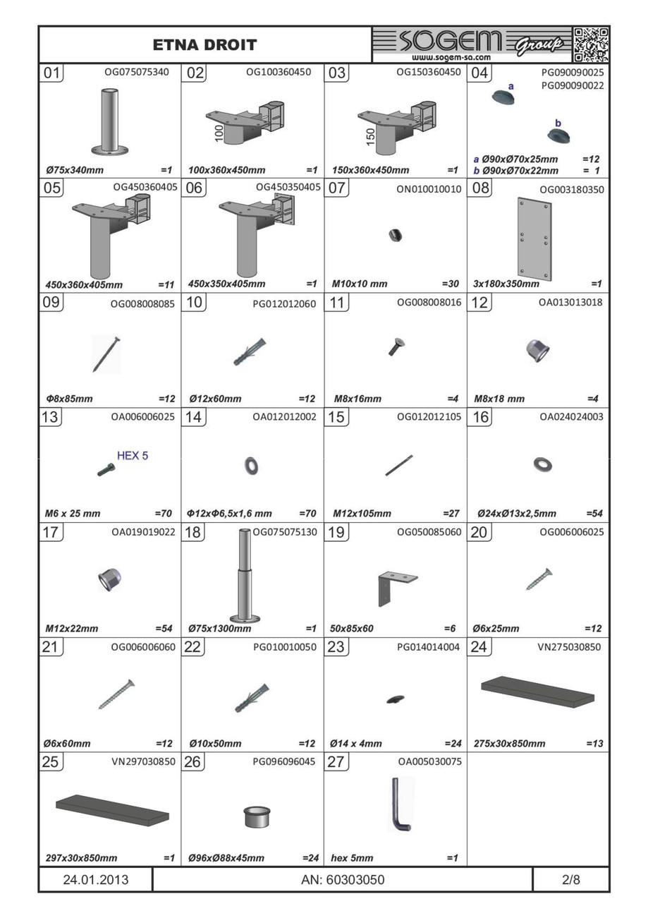 Pagina 2-ETNA scara dreapta 