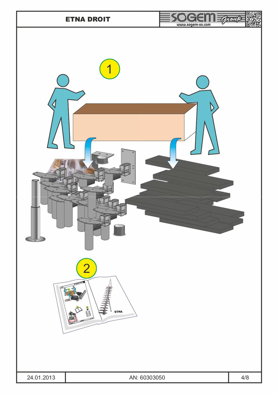 Pagina 4-ETNA scara dreapta 