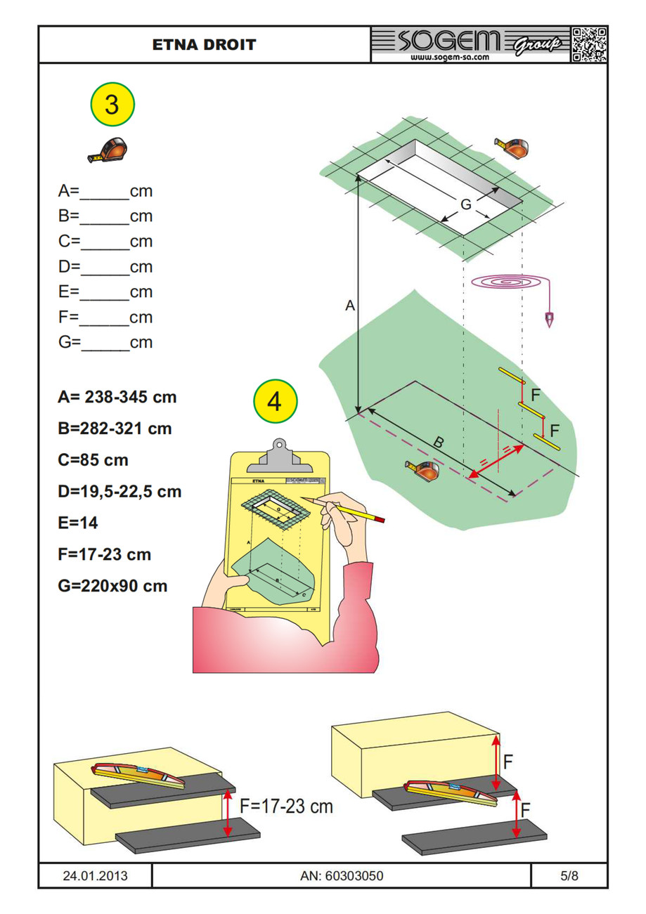 Pagina 5-ETNA scara dreapta 