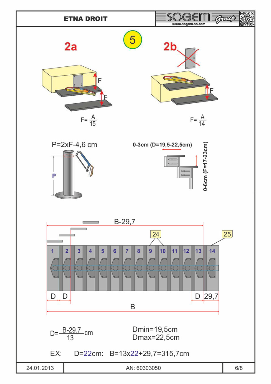 Pagina 6-ETNA scara dreapta 