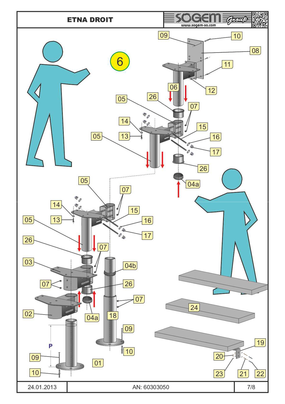 Pagina 7-ETNA scara dreapta 