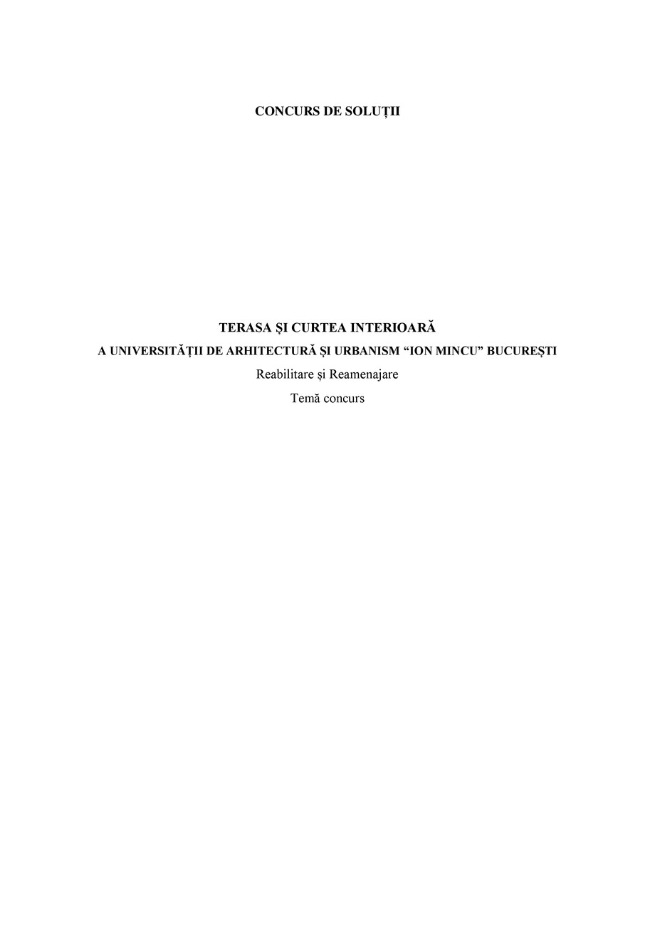 Pagina 1-Tema concurs 