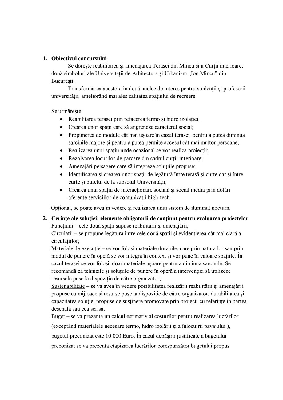 Pagina 2-Tema concurs 