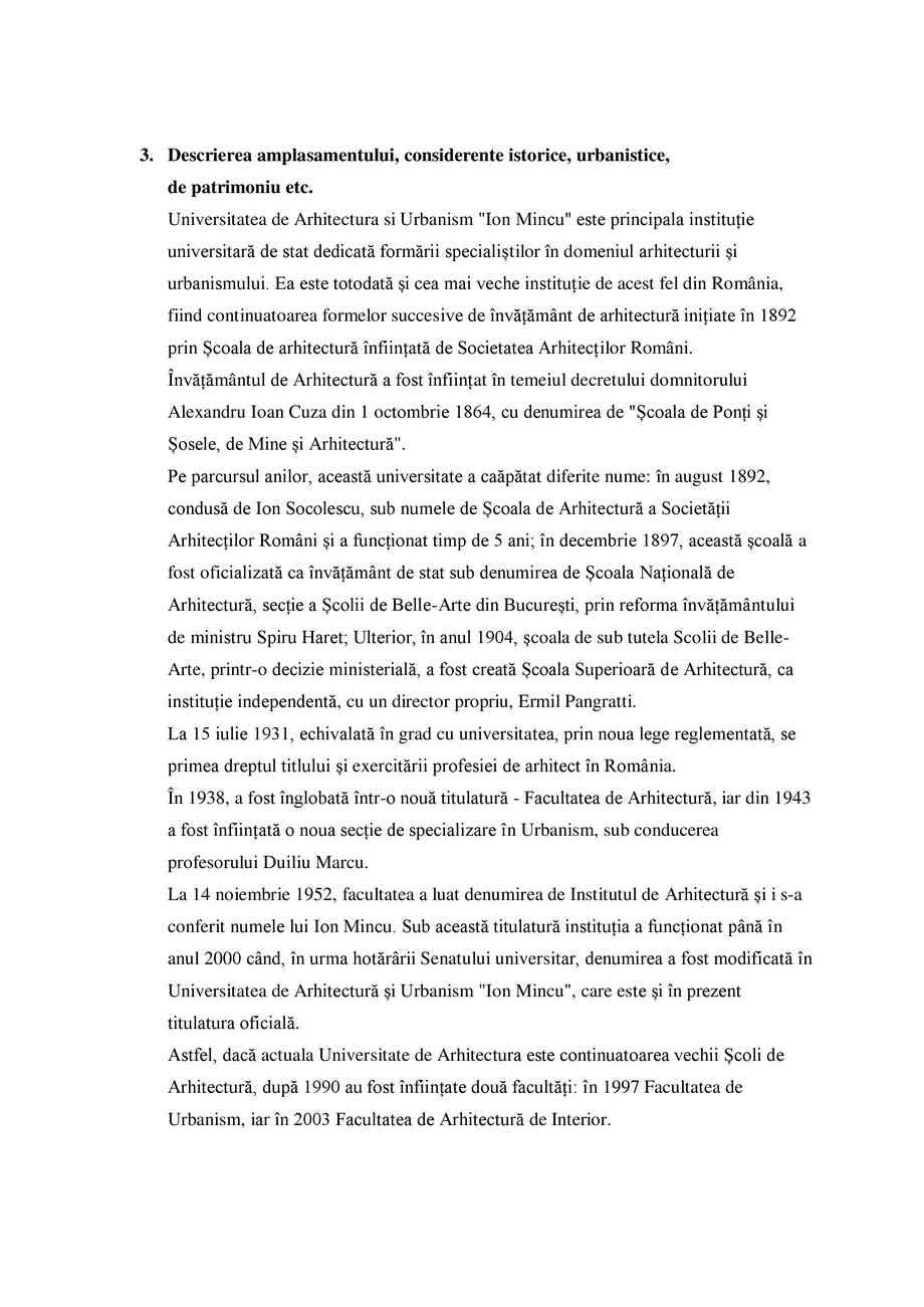 Pagina 3-Tema concurs 