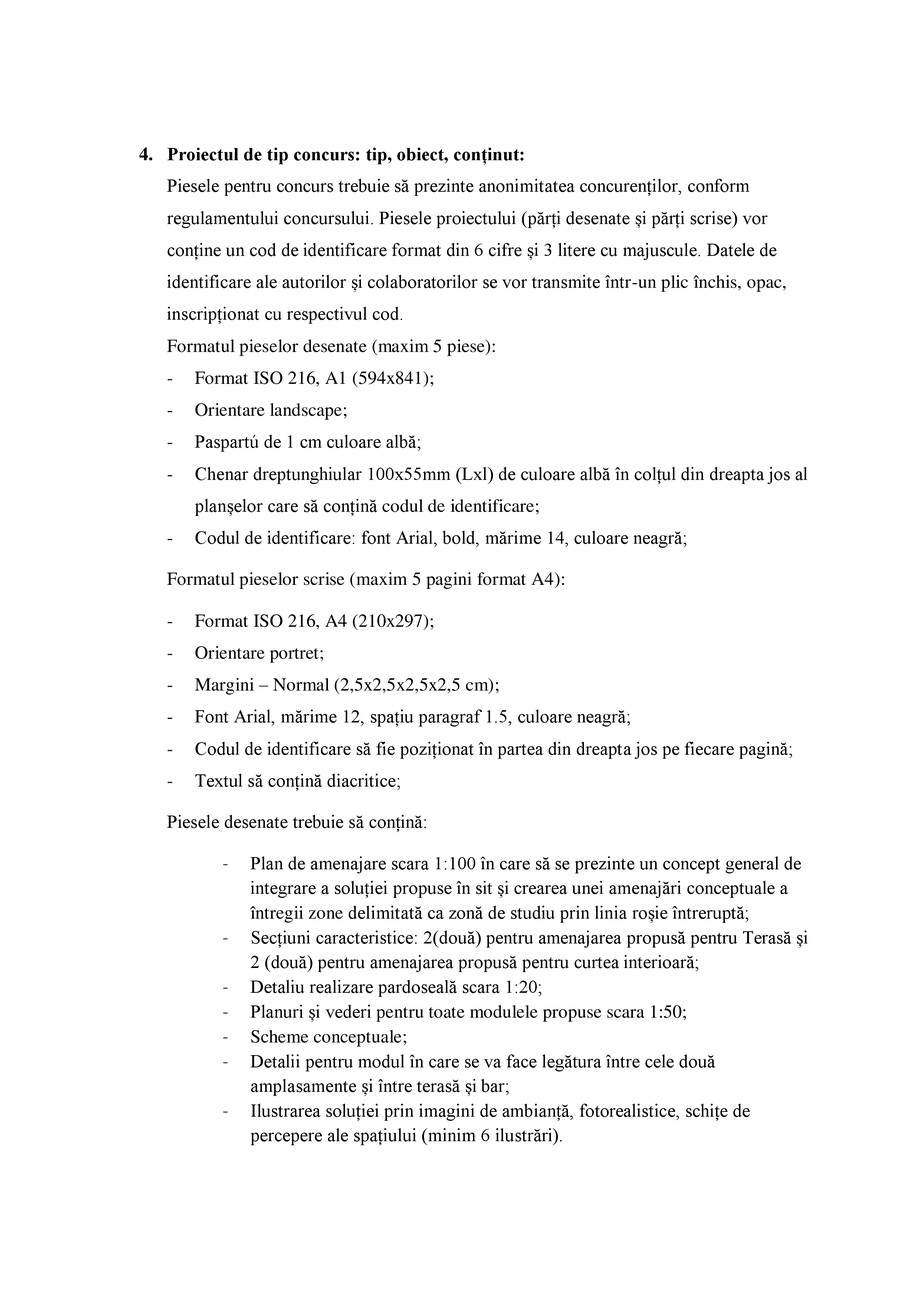 Pagina 4-Tema concurs 