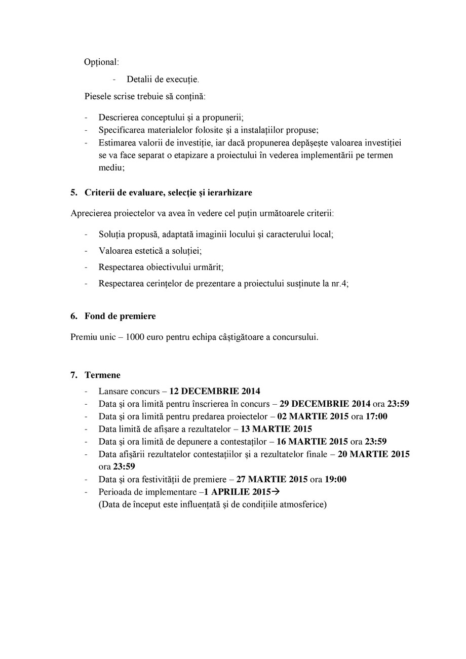 Pagina 5-Tema concurs 