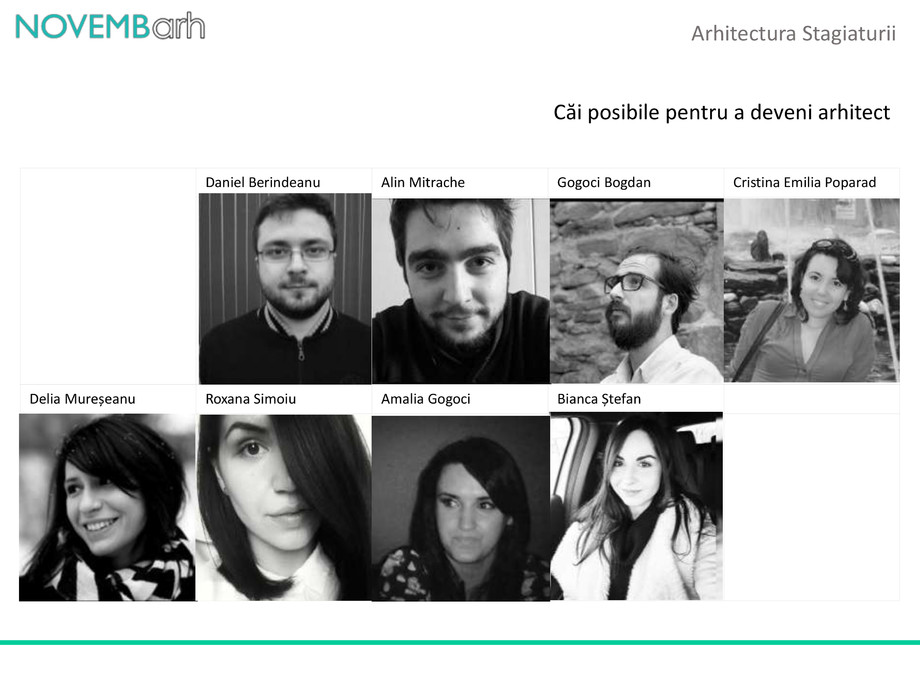 Pagina 1-Arhitectura stagiaturii 