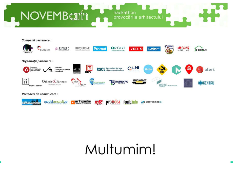 Pagina 7-Arhitectura stagiaturii 