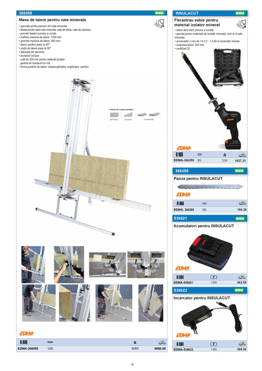 Pagina 29-CNS INDUSTRIAL 2021-2024 - Scule pentru constructii - Partea I - EDITIA 2 18.01.2023 