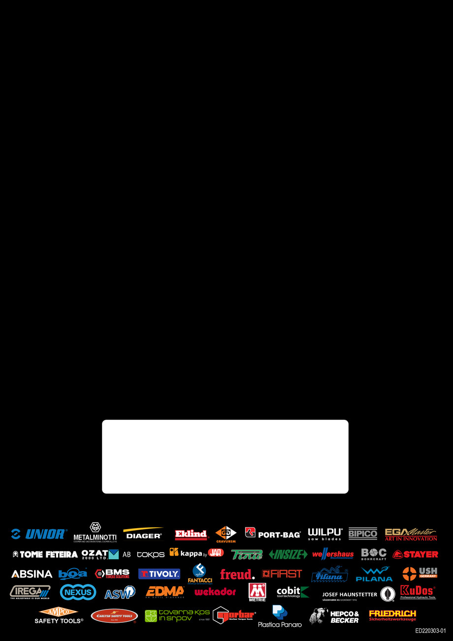 Pagina 60-CNS INDUSTRIAL 2021-2024 - Scule pentru constructii - Partea I - EDITIA 2 18.01.2023 