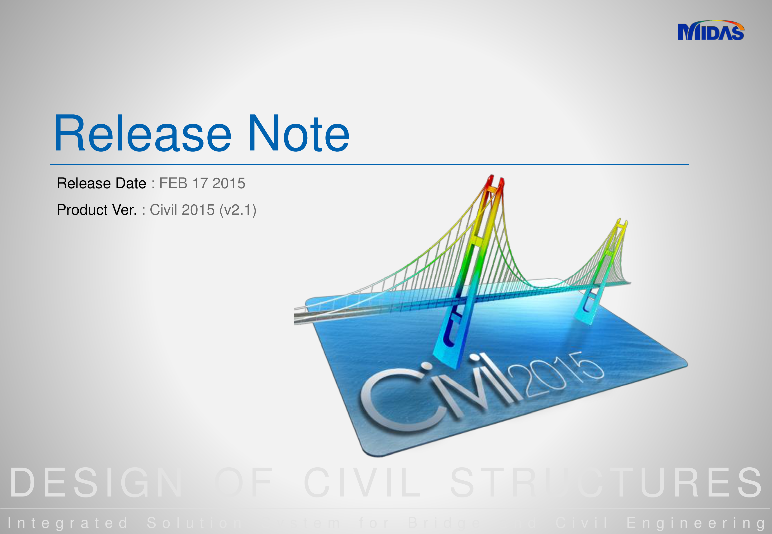 Release notes. Релиз ноутс. Release Notes Design. Release Notes картинки