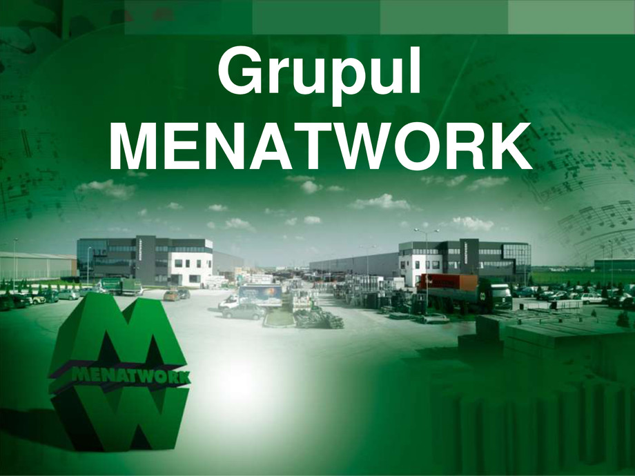 Pagina 5-VEM PROIECT LIGHTING - Iluminat profesional - 19.05.2016 