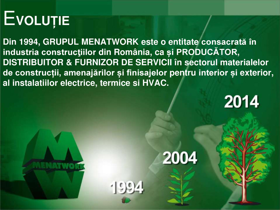 Pagina 6-VEM PROIECT LIGHTING - Iluminat profesional - 19.05.2016 