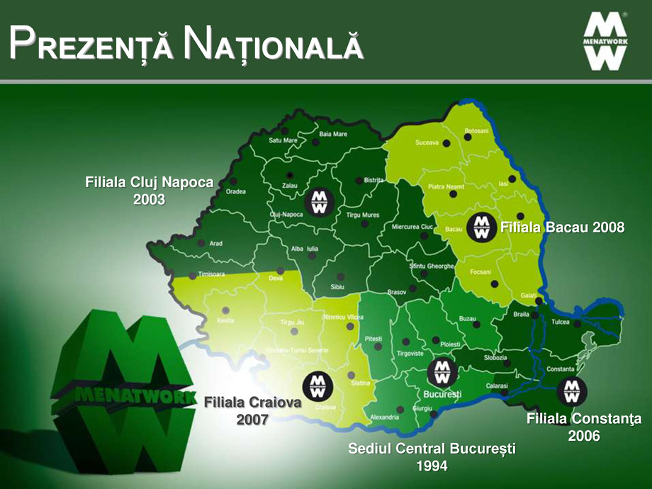 Pagina 7-VEM PROIECT LIGHTING - Iluminat profesional - 19.05.2016 