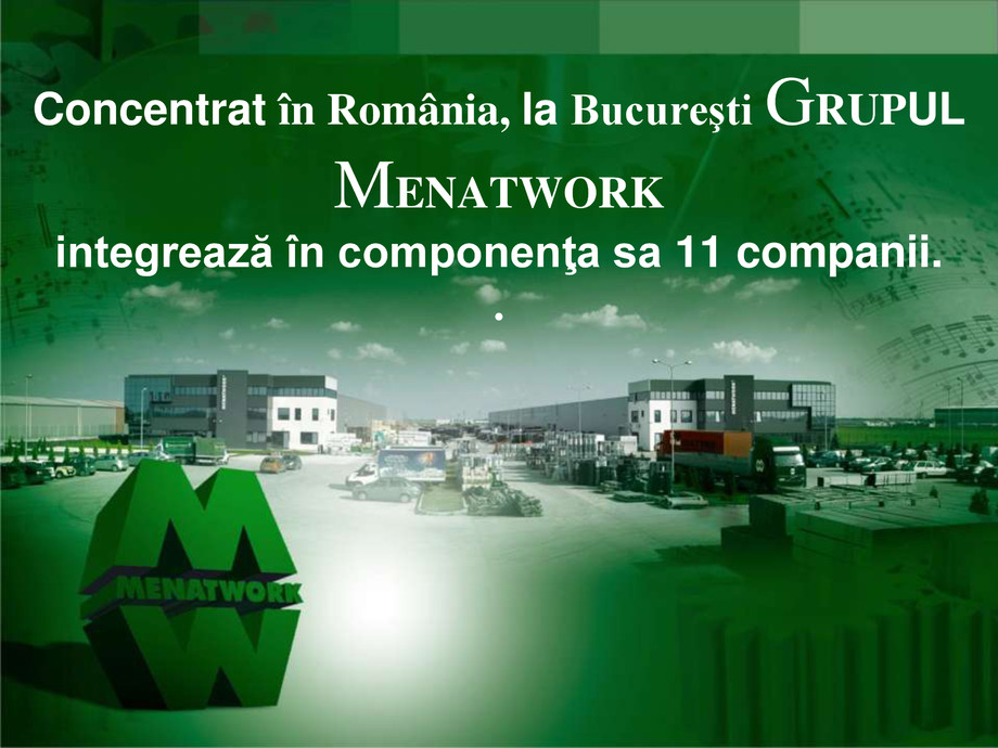 Pagina 8-VEM PROIECT LIGHTING - Iluminat profesional - 19.05.2016 