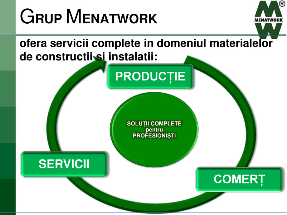 Pagina 10-VEM PROIECT LIGHTING - Iluminat profesional - 19.05.2016 