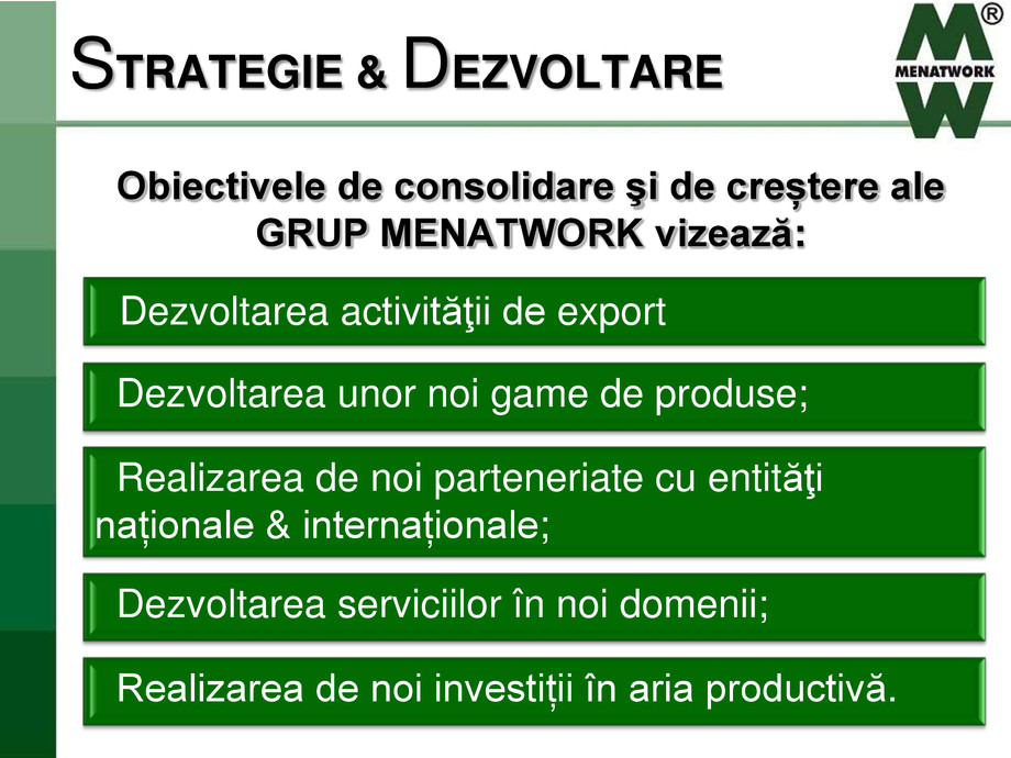 Pagina 11-VEM PROIECT LIGHTING - Iluminat profesional - 19.05.2016 