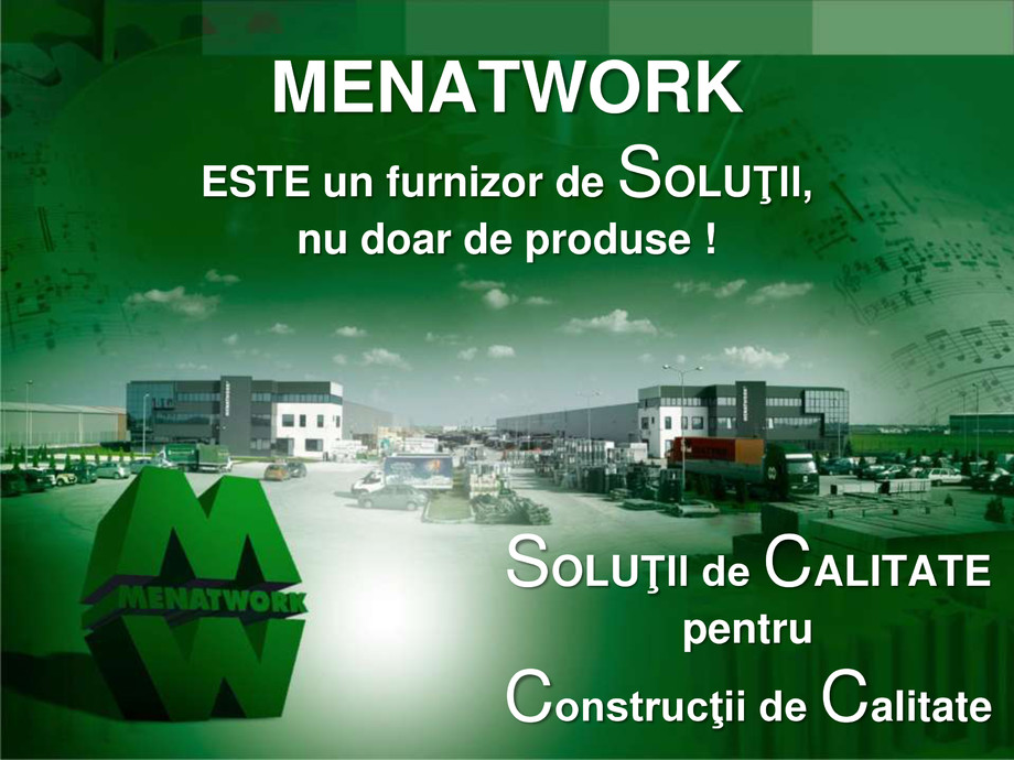 Pagina 12-VEM PROIECT LIGHTING - Iluminat profesional - 19.05.2016 