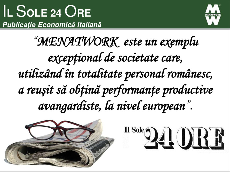 Pagina 13-VEM PROIECT LIGHTING - Iluminat profesional - 19.05.2016 